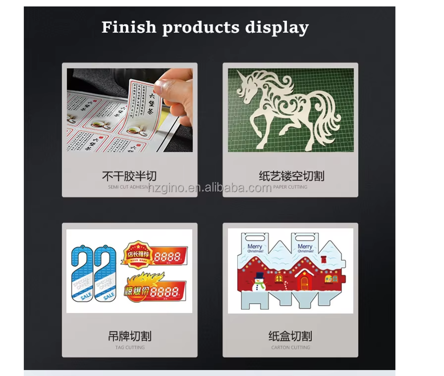 企业微信截图_17824588162030.png