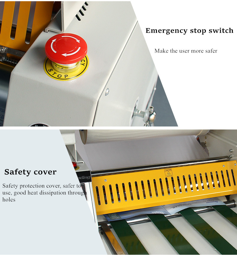 BFT-350 Detail 2.jpg
