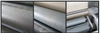 24 Inch Automatic Paper UV Coating Machine with Multi Texture Rollers for Printing and Packaging