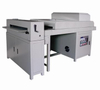 UV-650 Fully Automatic UV Roller Coating & Laminating Machine for Printing and Packaging