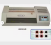FGK330-6R A3 Professional Hot & Cold Pouch Laminator with LED Display & 6 Rollers