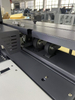 H300F Automatic Perfect Binding Machine | High-Speed Book Binder with Auto Cover Feeding & Collection System