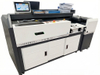 H20F Automatic Perfect Binding Machine | A3 Book Glue Binder with Double Glue Rollers & Auto Cover Feeding