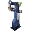 TJ-40 Manual Box Corner Pasting Machine