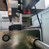 Automatic Rigid Box Forming Machine GN-500H/600H for Gift Box Production