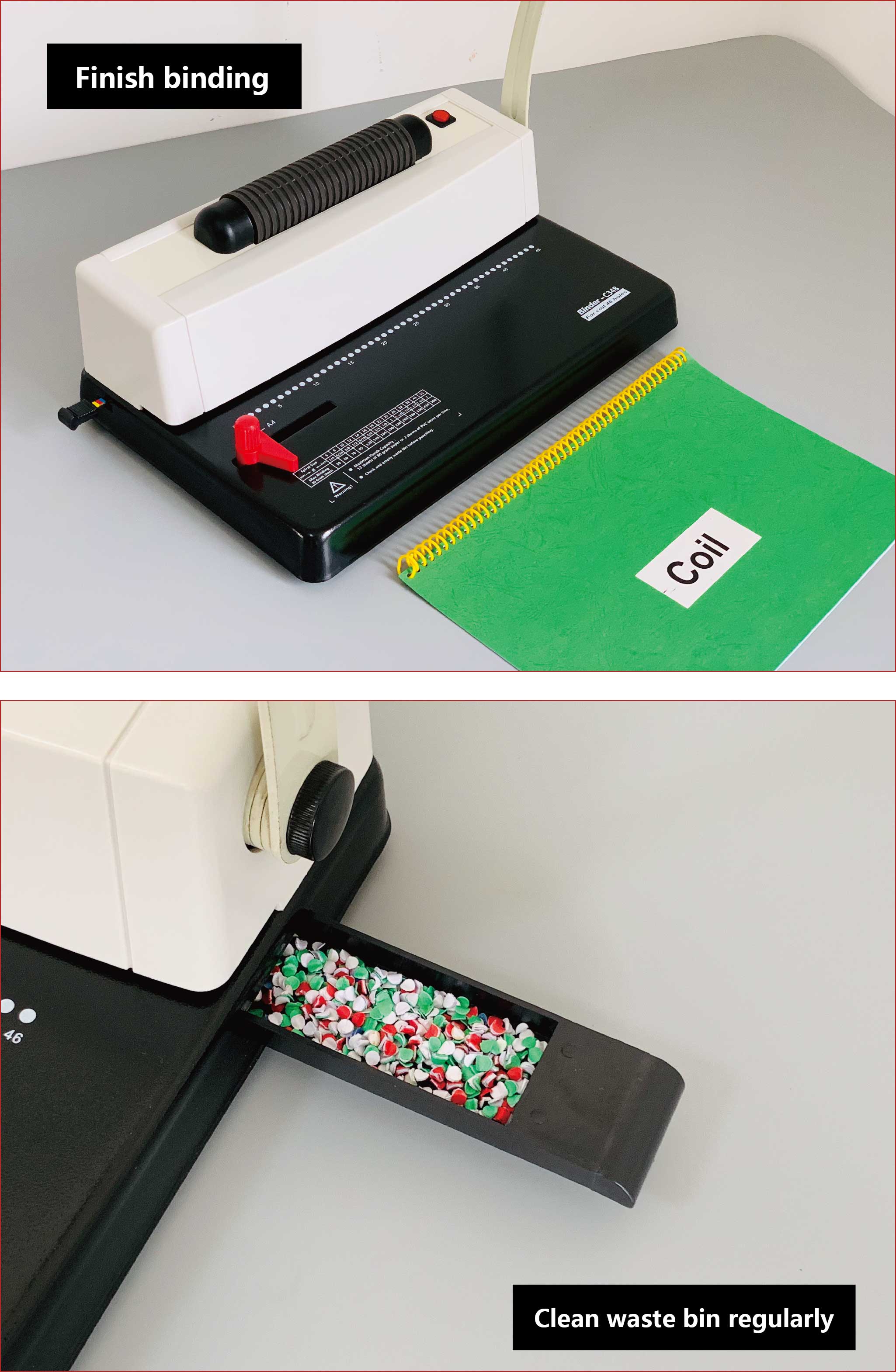 C348 Coil Binder (7).jpg
