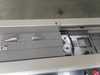 55H-A3 Automatic Perfect Binding Machine with LCD Control for A3 Book Production
