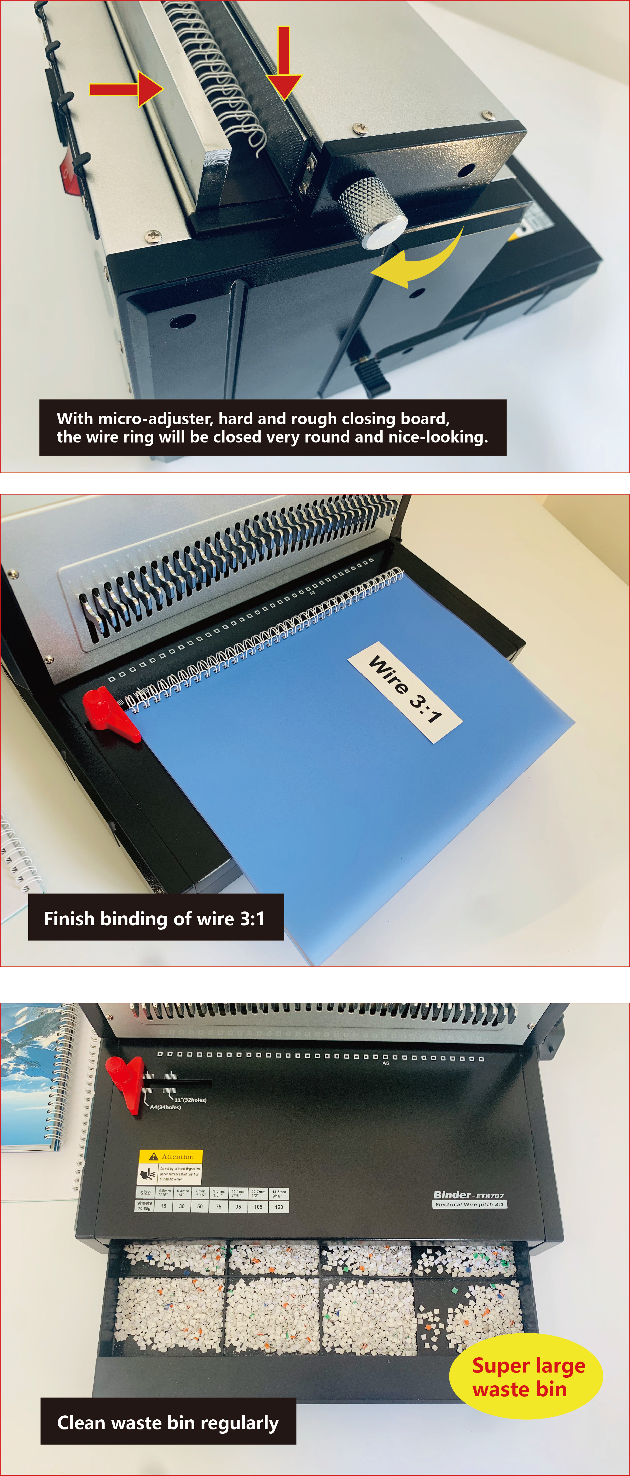 ET8707 Wire Binder (7).jpg