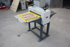 MQ500 Manual Die Cutting and Creasing Machine for Paper, Cardboard & Packaging