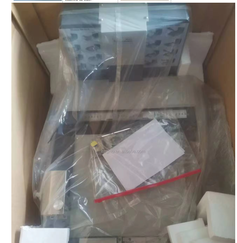 企业微信截图_17817724772568.png