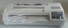 FGK-320 Desktop Hot & Cold Pouch Laminator for A3, A4, A5 & A6 Documents