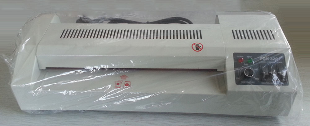 FGK-220 320-machine in PP bag.jpg