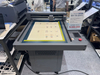 1200&times;900mm Flatbed Digital Cutting Plotter | FC-1290PRO