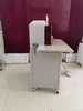 100mm Electric Round Corner Cutter for Books & Cards | DH-100R
