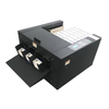 A3+ Automatic Digital Business Card Cutter | CCA-330