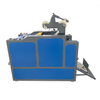 400mm A2 Fully Automatic Roll Laminating Machine | AF-420