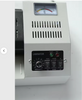 320B A3 Hot & Cold Pouch Laminator with Knob Temperature Control