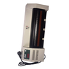 320S A3 Digital Display Hot & Cold Pouch Laminator with Variable Temperature Control