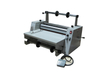 EL-380H/EL-380R Commercial Thermal Roll Laminator | 14 Inch Steel Roller Laminating Machine