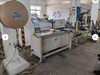 SPB-360 Automatic Double Loop Wire Binding Machine for Notebooks, Exercise Books & Booklets