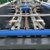 HE-900BF\1200BF\1500BFHardcover Edges Forming Machine