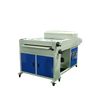 UV-650 Fully Automatic UV Roller Coating & Laminating Machine for Printing and Packaging