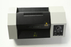 A4-230C Hot & Cold Pouch Laminator for A4, A5 & A6 Documents
