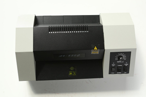 A4-230C Hot & Cold Pouch Laminator for A4, A5 & A6 Documents