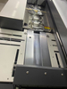 H300F Automatic Perfect Binding Machine | High-Speed Book Binder with Auto Cover Feeding & Collection System