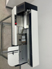 D50A4 Automatic Perfect Binding Machine | A4 Hot Melt Glue Book Binder with Touch Screen Control