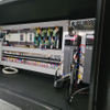Automatic Rigid Box Forming Machine GN-500H/600H for Gift Box Production