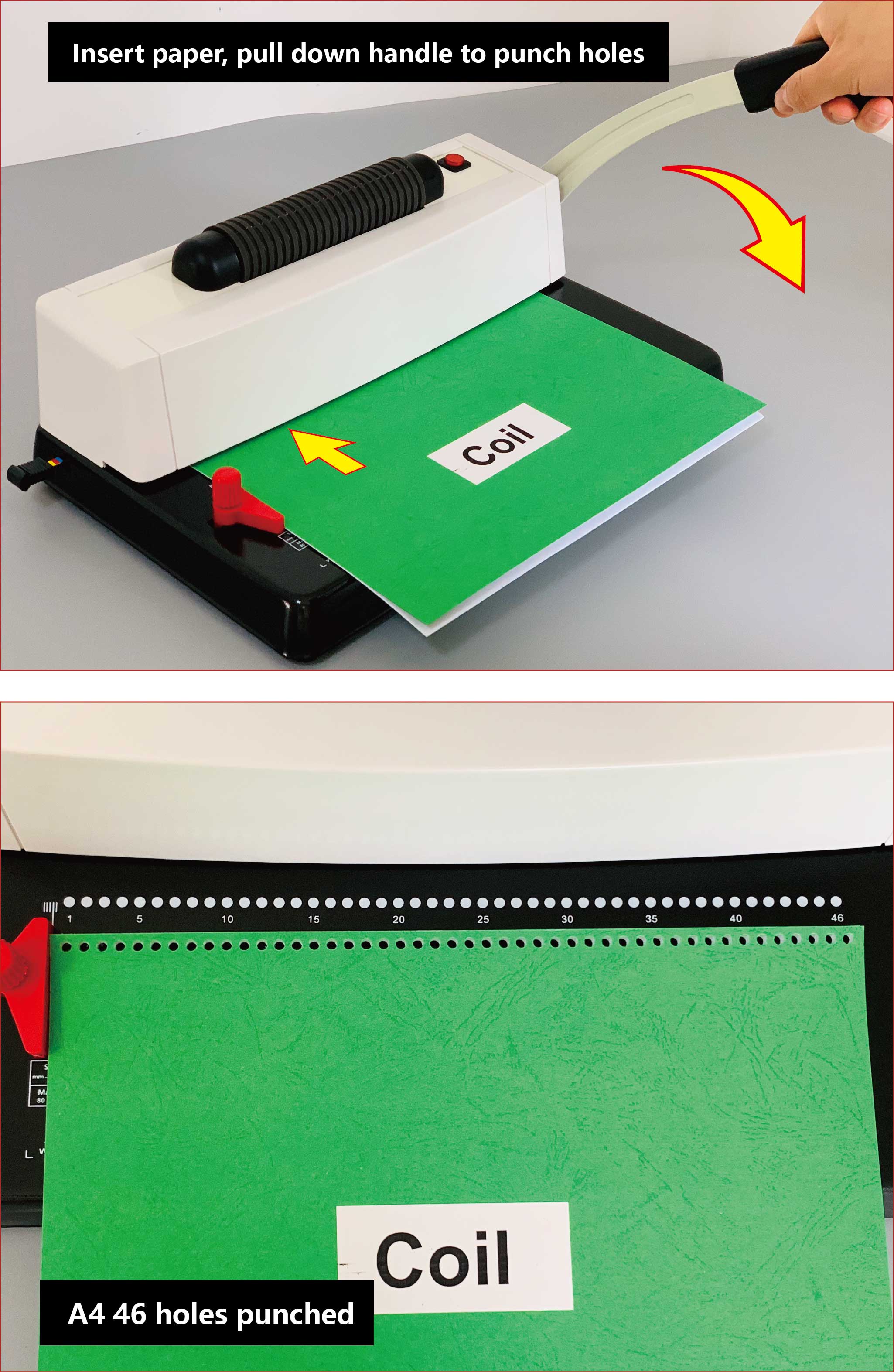 C348 Coil Binder (4).jpg