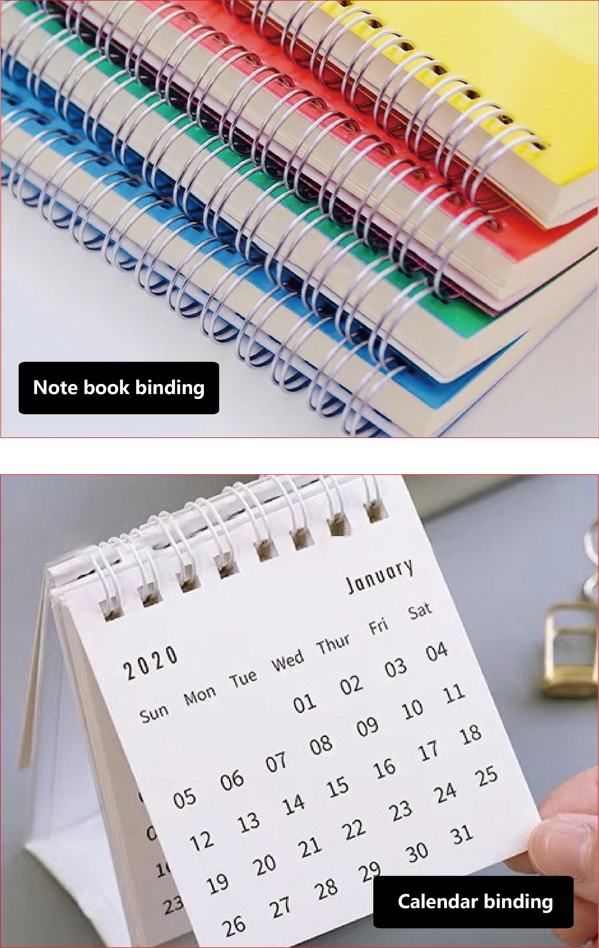 Main ET8707 Wire Binder5.jpg