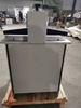 YQ-620 Electric Wire Closer Machine for Calendar, Notebook & Wire-O Binding