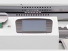 HT500 Automatic Perfect Binding Machine with Side Glue & 7" Touch Screen