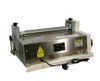 Desktop Paper Gluing Machine 380 600 700mm | JS Series JS-720A