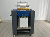 400mm A2 Fully Automatic Roll Laminating Machine | AF-420