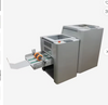 A4 Automatic Booklet Maker with Side Trimmer | DFS3300