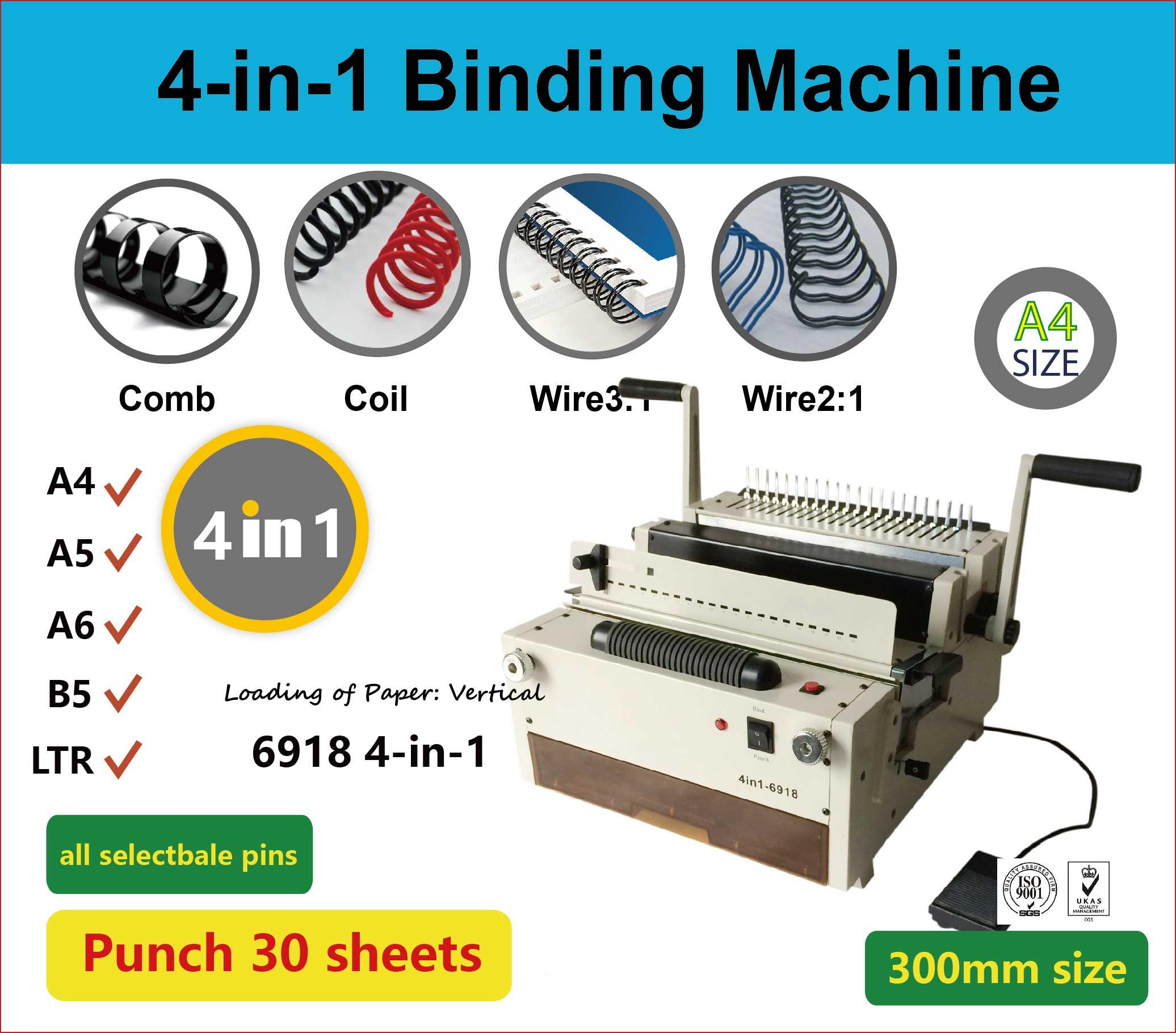 6918 4IN1 BindingMachine1.jpg