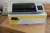 A3-330C Hot & Cold Pouch Laminator for A3, A4, A5 & A6 Documents