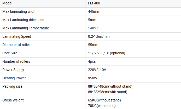 8fd92765-acf3-458a-a6c9-637188c4e8f3.png