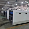 HE-900BF\1200BF\1500BFHardcover Edges Forming Machine
