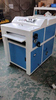 UV-480 Automatic 480mm UV Coating Machine for Paper Printing & Photo Lamination