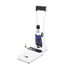 T30A Manual Single Hole Paper Drill Machine