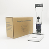 T30A Manual Single Hole Paper Drill Machine