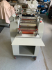 SH-380AF Fully Automatic Thermal Laminator | Digital Heating Foil Transfer Laminating Machine