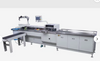 PBS-420 Automatic Spiral Coil Binding & Punching Machine for Notebook Production