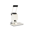 DK-1 Electric & Manual Single Hole Paper Drill Machine