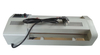 FGK-220 Automatic Hot & Cold Pouch Laminator with Integrated Cutting Function