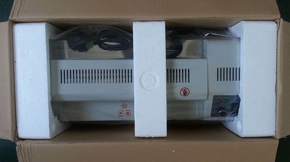 FGK-220 320-BOX-2.jpg